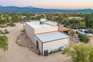 17039 E Montgomery Rd, Rio Verde, AZ 85263 - Photo 2