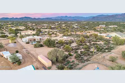 17039 E Montgomery Road, Rio Verde, AZ 85263 - Photo 64