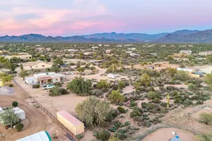 17039 E Montgomery Rd, Rio Verde, AZ 85263 - Photo 64