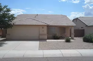 16377 W Cottonwood St, Surprise, AZ 85388 - Photo 1