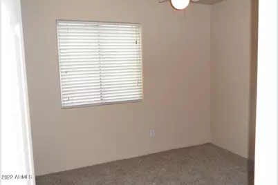 16377 W Cottonwood Street, Surprise, AZ 85388 - Photo 16