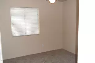 16377 W Cottonwood St, Surprise, AZ 85388 - Photo 16