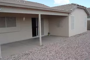 16377 W Cottonwood St, Surprise, AZ 85388 - Photo 20