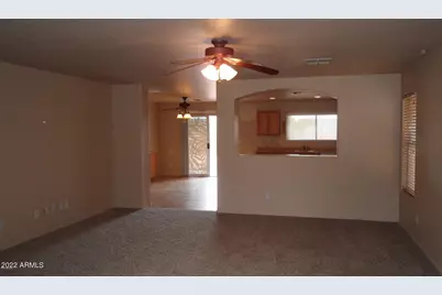 16377 W Cottonwood Street, Surprise, AZ 85388 - Photo 2