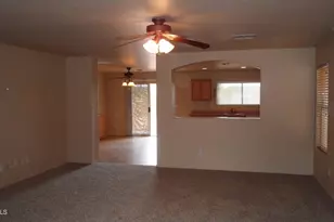 16377 W Cottonwood St, Surprise, AZ 85388 - Photo 2