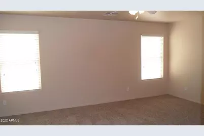 16377 W Cottonwood Street, Surprise, AZ 85388 - Photo 10