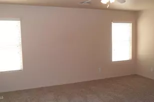 16377 W Cottonwood St, Surprise, AZ 85388 - Photo 10