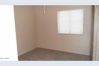 16377 W Cottonwood Street, Surprise, AZ 85388 - Photo 14