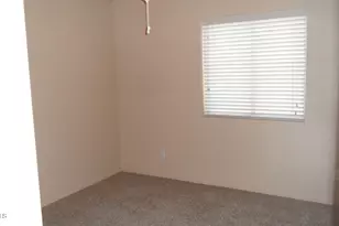 16377 W Cottonwood St, Surprise, AZ 85388 - Photo 14