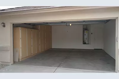 16377 W Cottonwood Street, Surprise, AZ 85388 - Photo 18