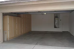 16377 W Cottonwood St, Surprise, AZ 85388 - Photo 18