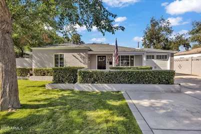 4632 N 14th Street, Phoenix, AZ 85014 - Photo 4