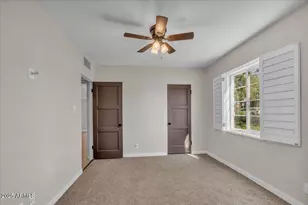 4632 N 14th St, Phoenix, AZ 85014 - Photo 18