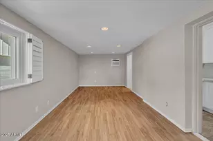 4632 N 14th St, Phoenix, AZ 85014 - Photo 14