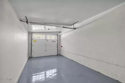 4632 N 14th Street, Phoenix, AZ 85014 - Photo 32