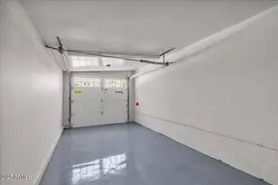 4632 N 14th St, Phoenix, AZ 85014 - Photo 32