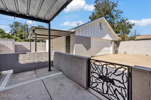 4632 N 14th St, Phoenix, AZ 85014 - Photo 34