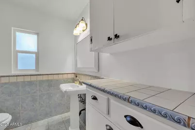 4632 N 14th Street, Phoenix, AZ 85014 - Photo 22