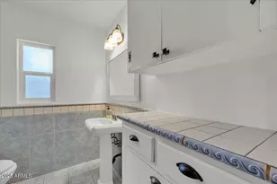 4632 N 14th St, Phoenix, AZ 85014 - Photo 22