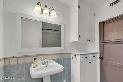 4632 N 14th Street, Phoenix, AZ 85014 - Photo 20