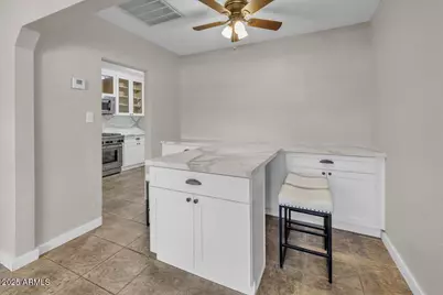 4632 N 14th Street, Phoenix, AZ 85014 - Photo 12