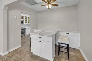 4632 N 14th St, Phoenix, AZ 85014 - Photo 12