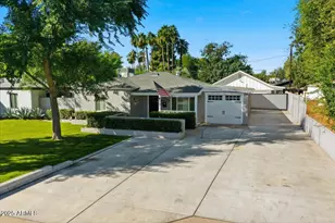 4632 N 14th St, Phoenix, AZ 85014 - Photo 44