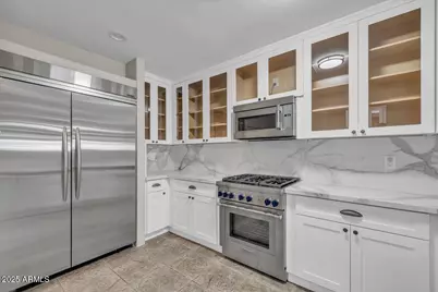 4632 N 14th Street, Phoenix, AZ 85014 - Photo 8