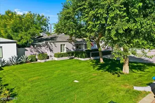 4632 N 14th St, Phoenix, AZ 85014 - Photo 42