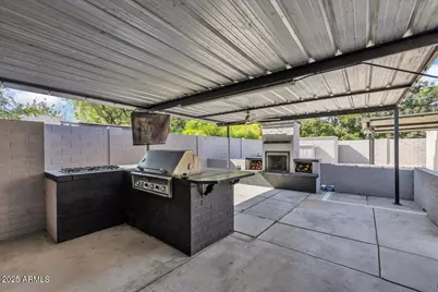 4632 N 14th Street, Phoenix, AZ 85014 - Photo 28