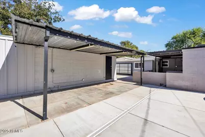4632 N 14th Street, Phoenix, AZ 85014 - Photo 30