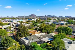 4632 N 14th St, Phoenix, AZ 85014 - Photo 36