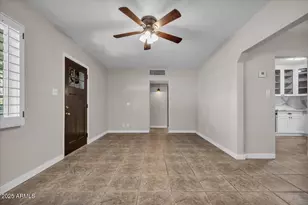 4632 N 14th St, Phoenix, AZ 85014 - Photo 6