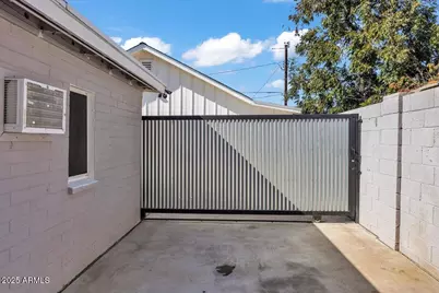 4632 N 14th Street, Phoenix, AZ 85014 - Photo 24