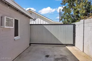 4632 N 14th St, Phoenix, AZ 85014 - Photo 24