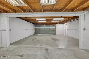 4632 N 14th St, Phoenix, AZ 85014 - Photo 26