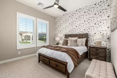 11095 N Folsom Street, Surprise, AZ 85388 - Photo 28