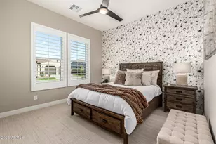 11095 N Folsom St, Surprise, AZ 85388 - Photo 28