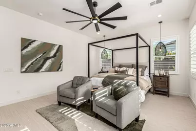 11095 N Folsom Street, Surprise, AZ 85388 - Photo 20
