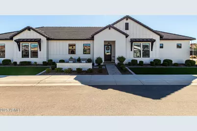 11095 N Folsom Street, Surprise, AZ 85388 - Photo 6