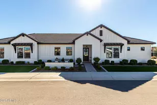 11095 N Folsom St, Surprise, AZ 85388 - Photo 6