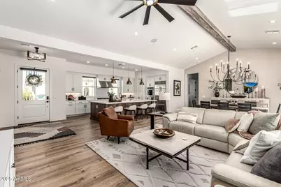 11095 N Folsom Street, Surprise, AZ 85388 - Photo 8