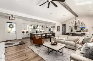 11095 N Folsom St, Surprise, AZ 85388 - Photo 8