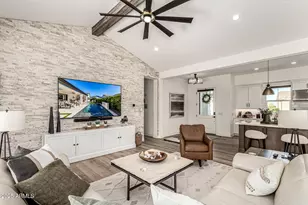 11095 N Folsom St, Surprise, AZ 85388 - Photo 10