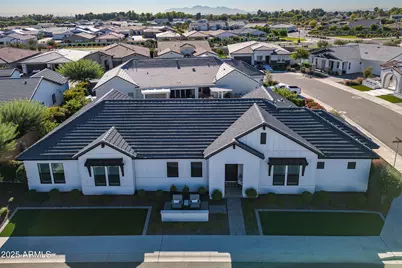 11095 N Folsom Street, Surprise, AZ 85388 - Photo 48