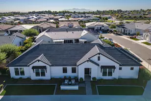 11095 N Folsom St, Surprise, AZ 85388 - Photo 48