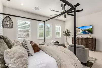 11095 N Folsom Street, Surprise, AZ 85388 - Photo 22