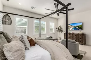 11095 N Folsom St, Surprise, AZ 85388 - Photo 22