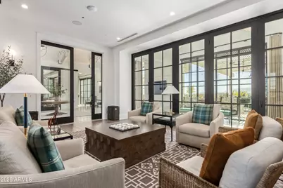 11095 N Folsom Street, Surprise, AZ 85388 - Photo 60