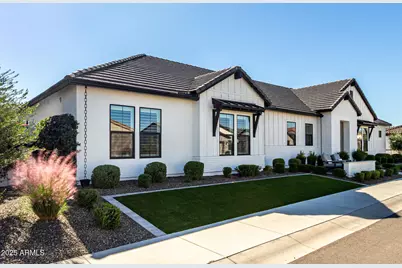 11095 N Folsom Street, Surprise, AZ 85388 - Photo 4